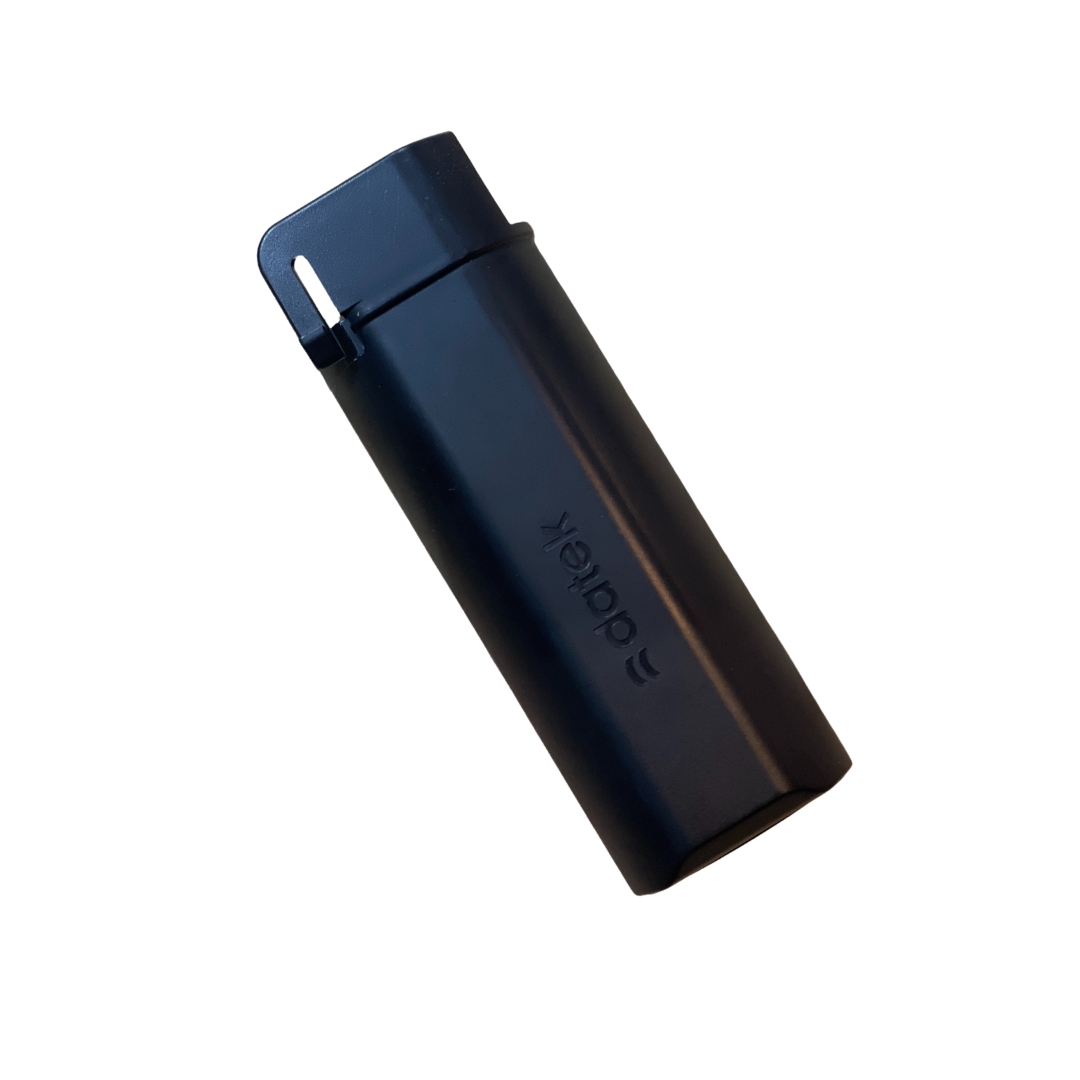 Datek original battery  SF-0033-01 